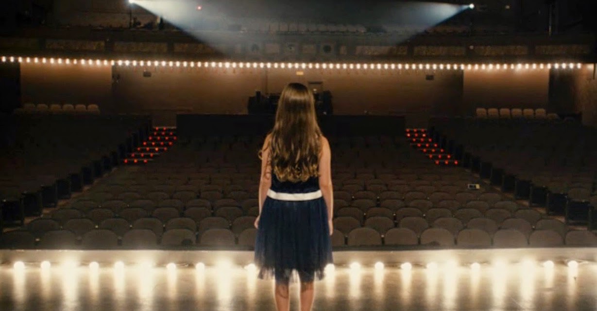 stage-fright1.jpg