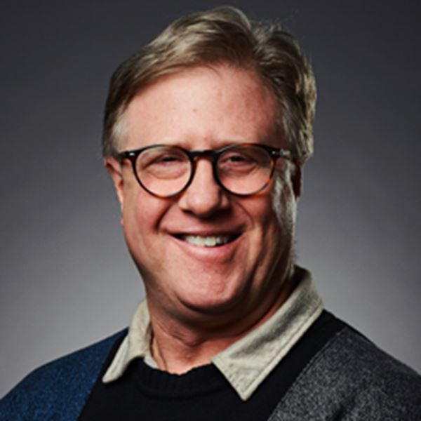 Sean Kelley