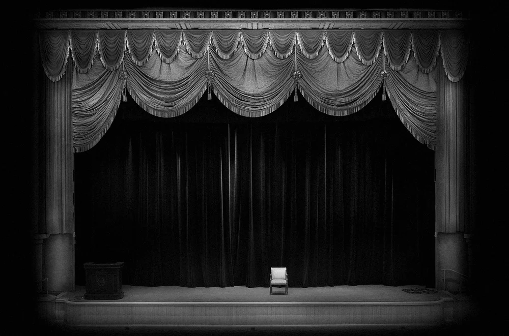 waldorf-nights-fff.jpg