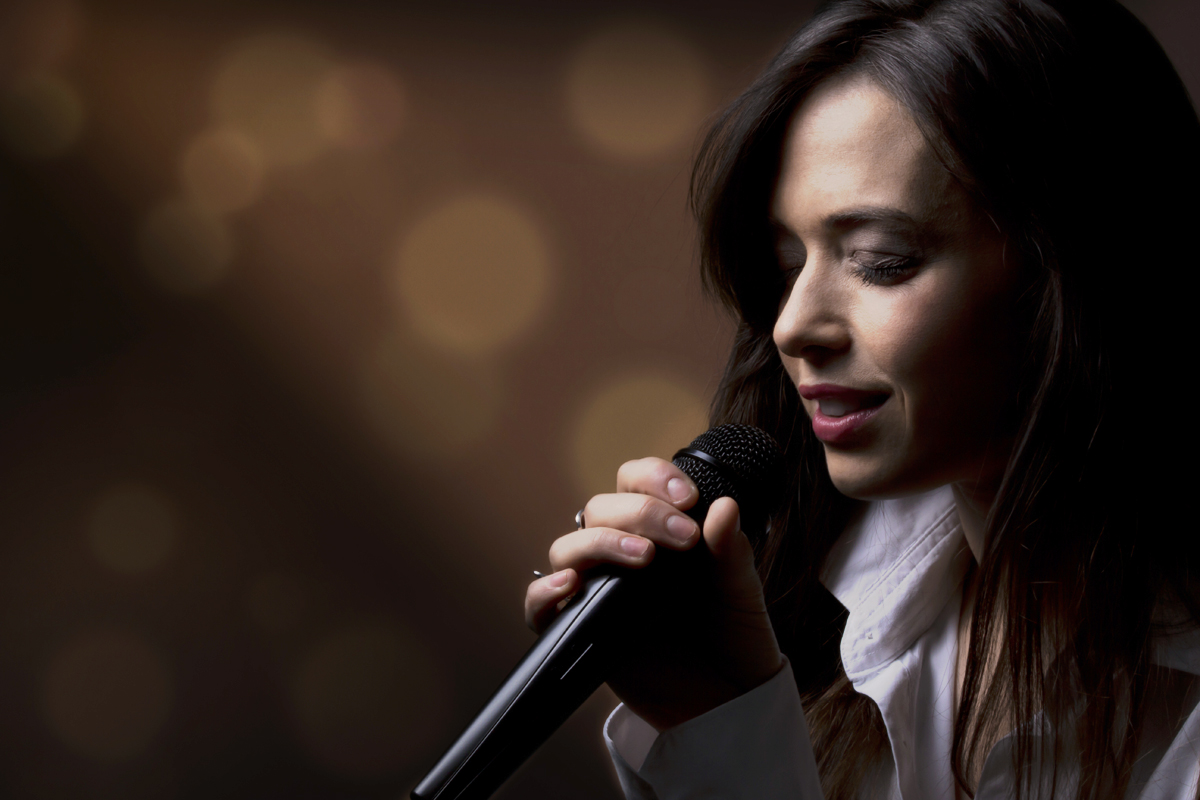 Vocal-Improvisation.jpg