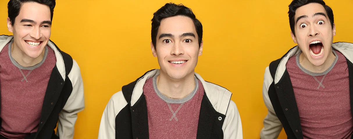 Troy Iwata (1).jpg