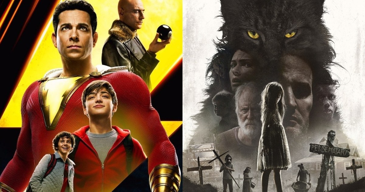 Shazam-Pet-Sematary-Remake-Box-Office-Predictions.jpg