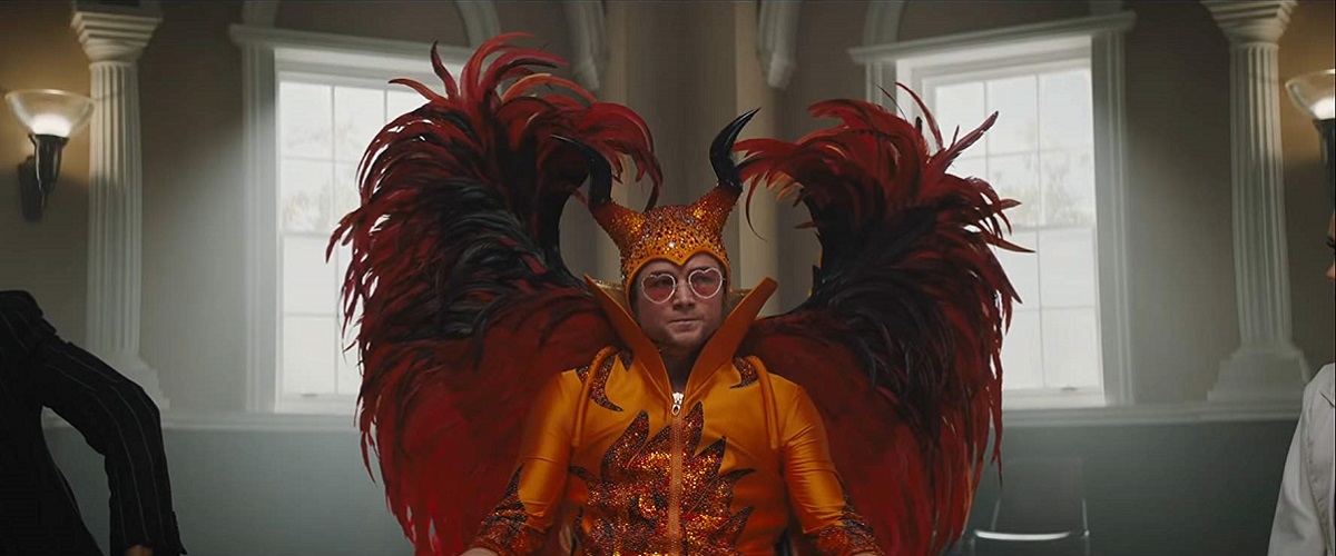 Rocketman.jpg