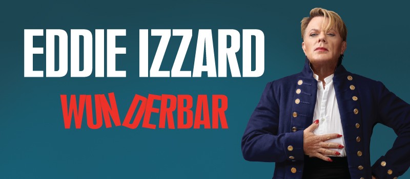 original-izzard.jpeg