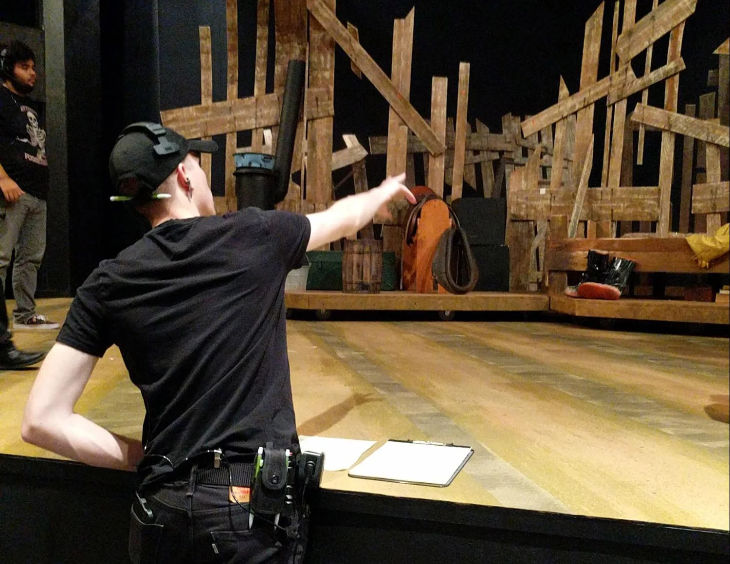 backstage-crew.jpg