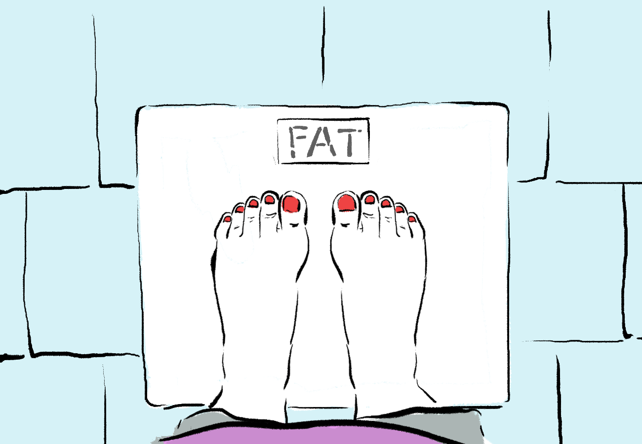 cover-3-1.png