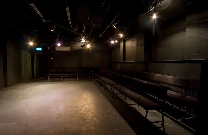 White-Bear-new-performance-area-700x455.jpg