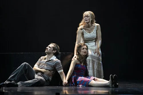 NYCO Stonewall #1770 - credit to Sarah Shatz WP.jpg