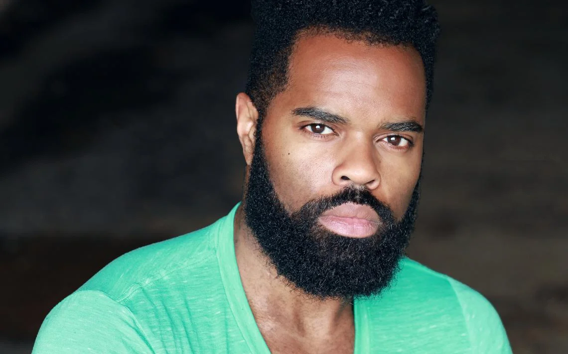DeLon Grant.jpg