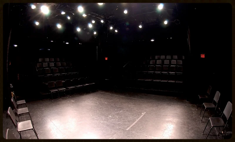 afro-centric-theatre.jpg