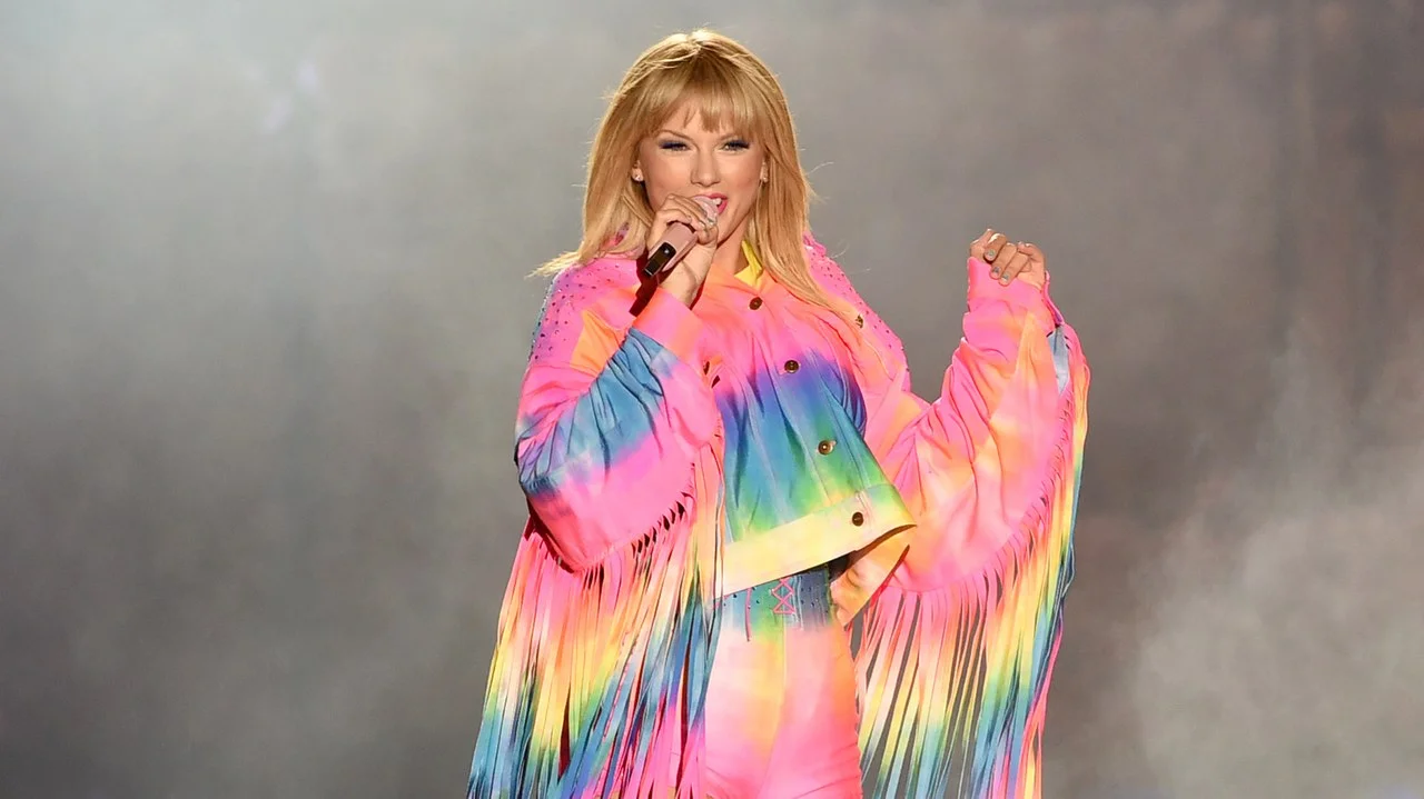 GettyImages-1153173070.jpg