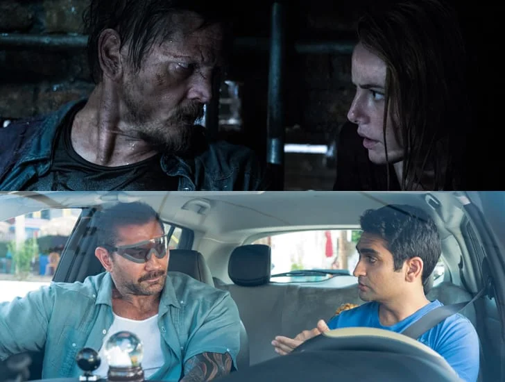 Crawl-Stuber-Stills.jpg
