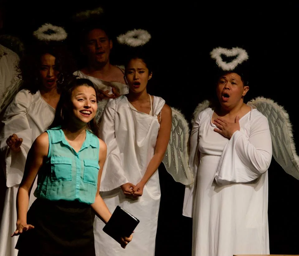 Angels At Work 2.jpg