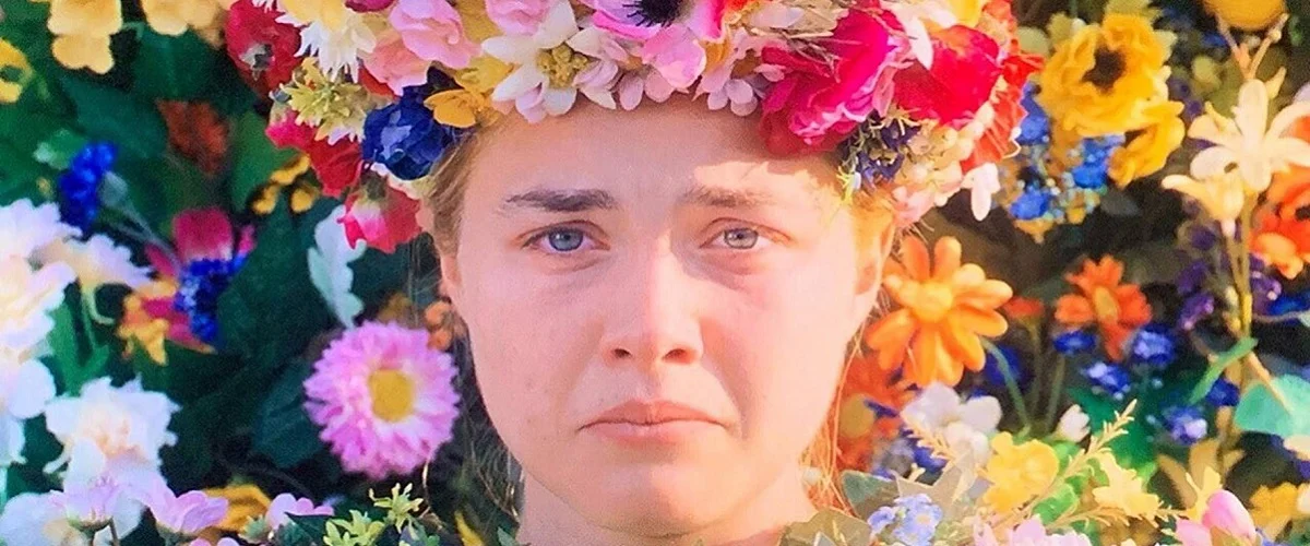 Midsommar.jpg