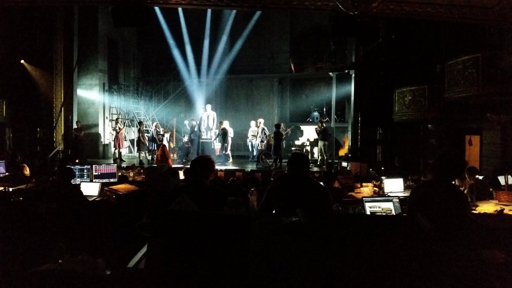tech-rehearsal-3.jpg