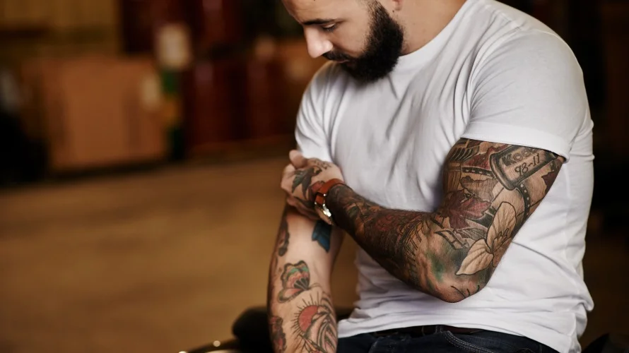 SleeveTattoo.jpg