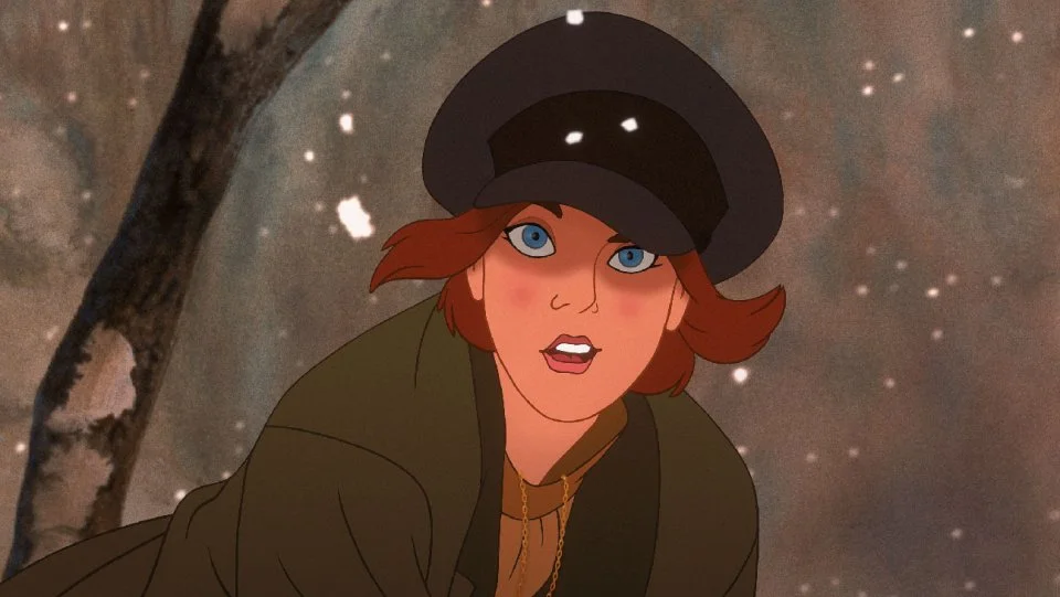 anastasia_1997_001_1_copy_-_h_2017.jpg
