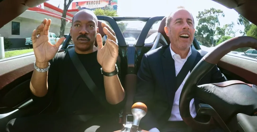 eddie-murphy-on-season-11-of-comedians-in-cars-getting-coffee_100708263_h.jpg