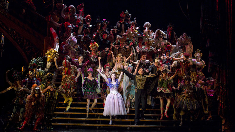 12-12phantomny0403r_2_wide-8b0a24f23d72102632f6e4fcee0cff92183d2933-s800-c85.jpg
