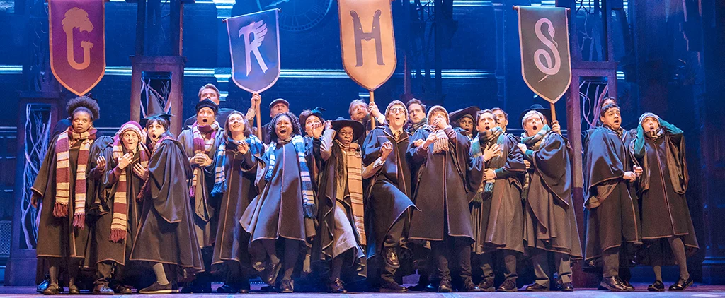 trt_p711_showtickets_1024x422_l1b.jpg
