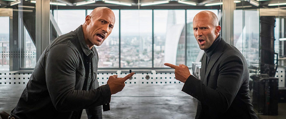 HobbsShaw.jpg
