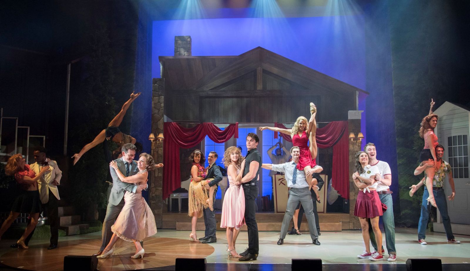Dirty Dancing 1.jpg