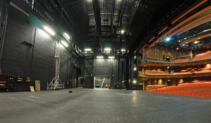 Marlowe_Stage_detail.jpg