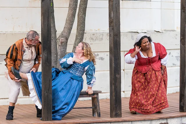 Merry Wives Picture.jpg