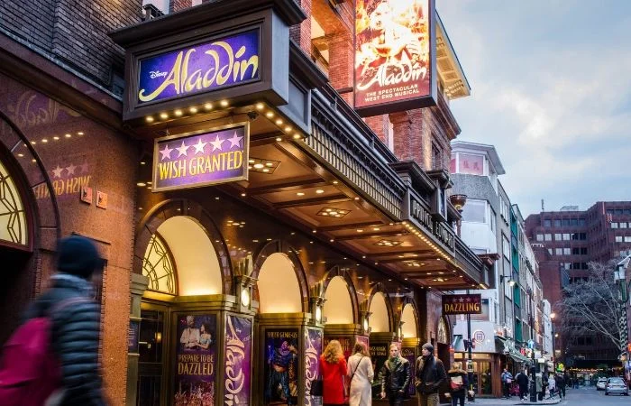 WestEndTheatre.jpg