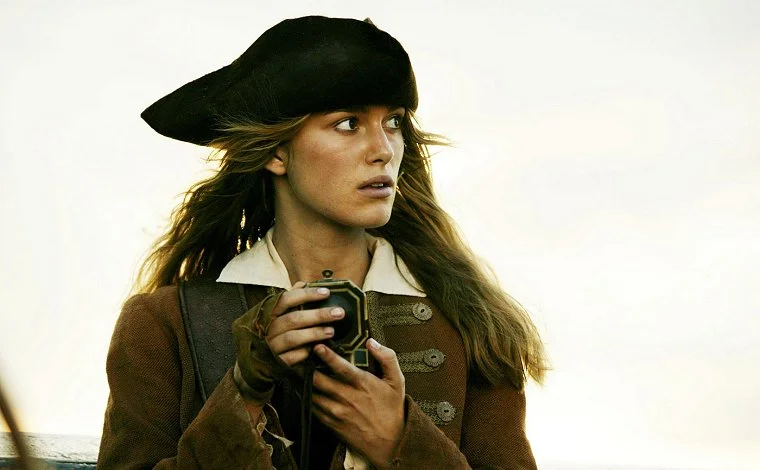 pirates_of_the_caribbean_2_04210.jpg