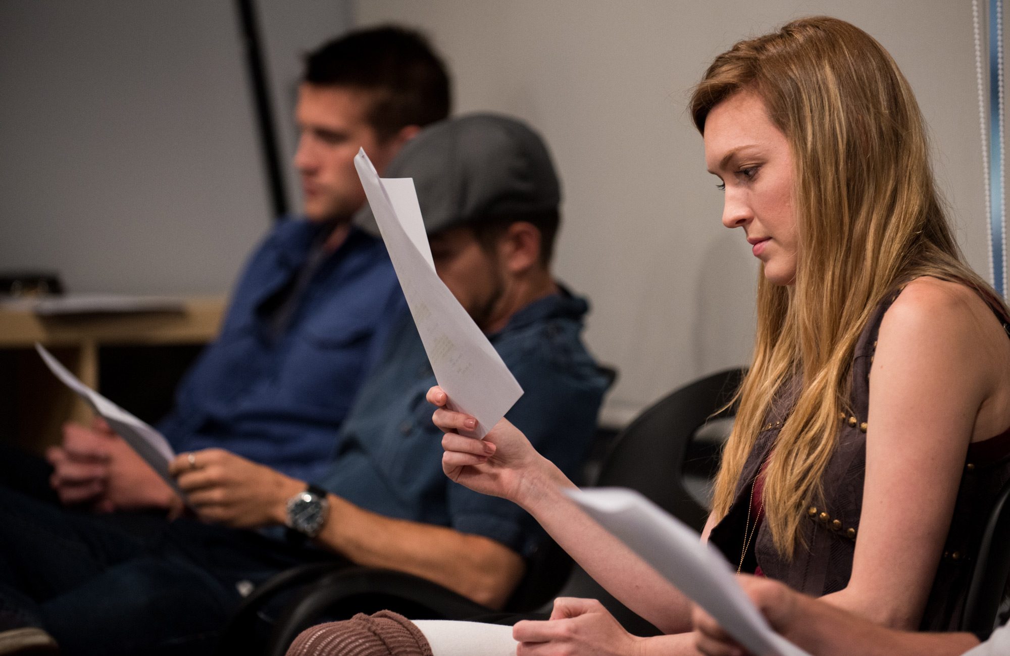 The-Working-Actor_signature-pic.jpg