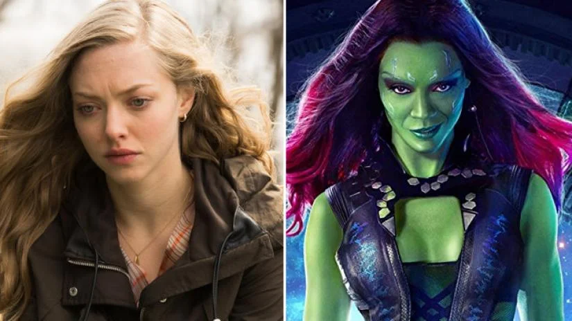 amanda-seyfried-fathers-daughters-zoe-saldana-gamora-guardians.jpg