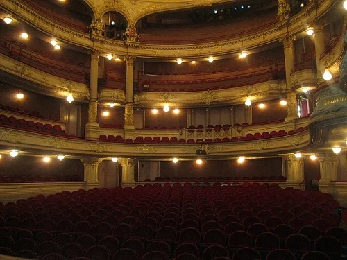 Theater Interior View.jpg