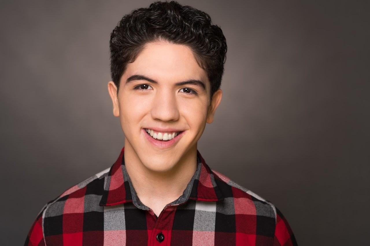 Frank Ruiz pic.png
