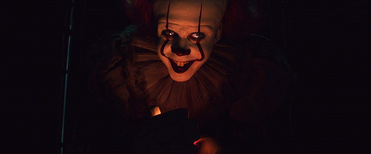ItChapterTwo.jpg