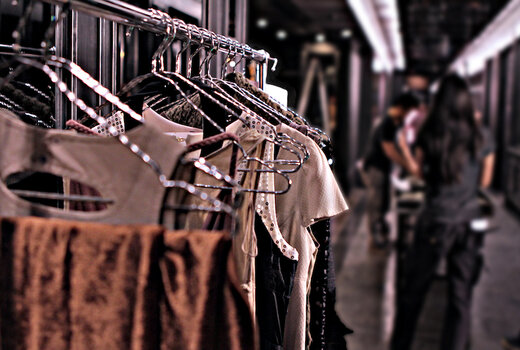 Couture-Fashion-Week-Backstage.jpg