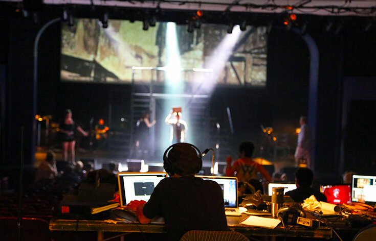 tech-light-website.jpg