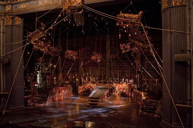 Merrily-Set.jpg