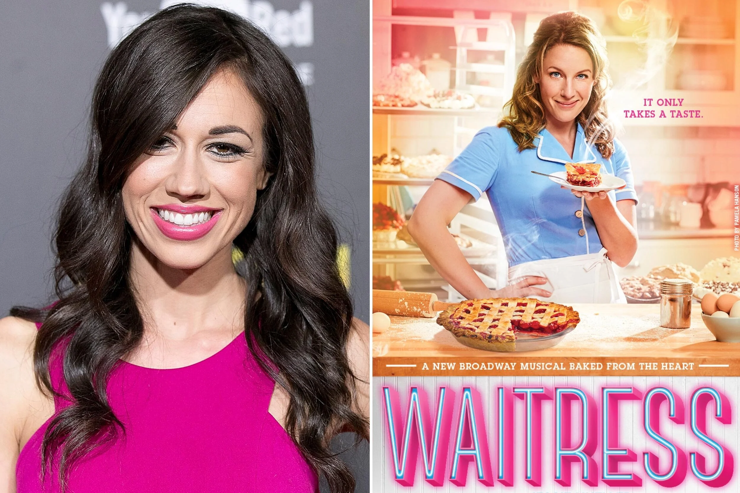 miranda-sings-waitress-1.jpg