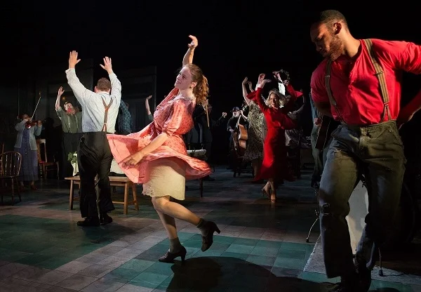 Girl-From-The-North-Country-Mirvish-1.jpg