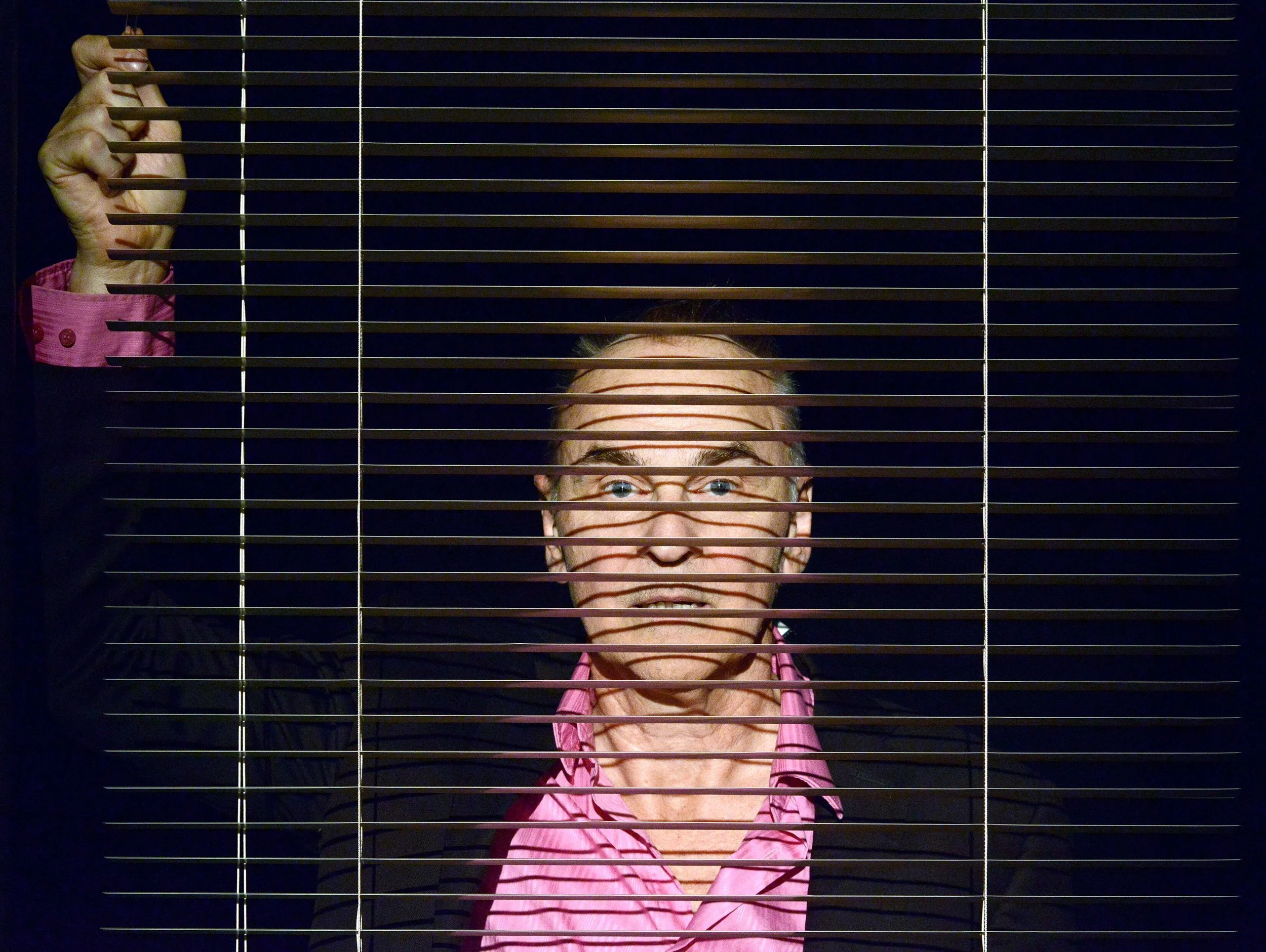 Toronto Review: ‘Let’s Run Away’ Canadian Stage