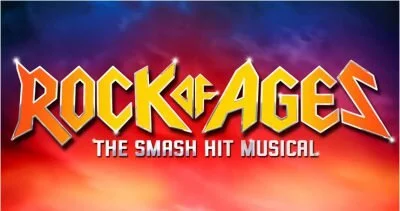 Catholic High School Censors "Rock of Ages" After Parent Complaint