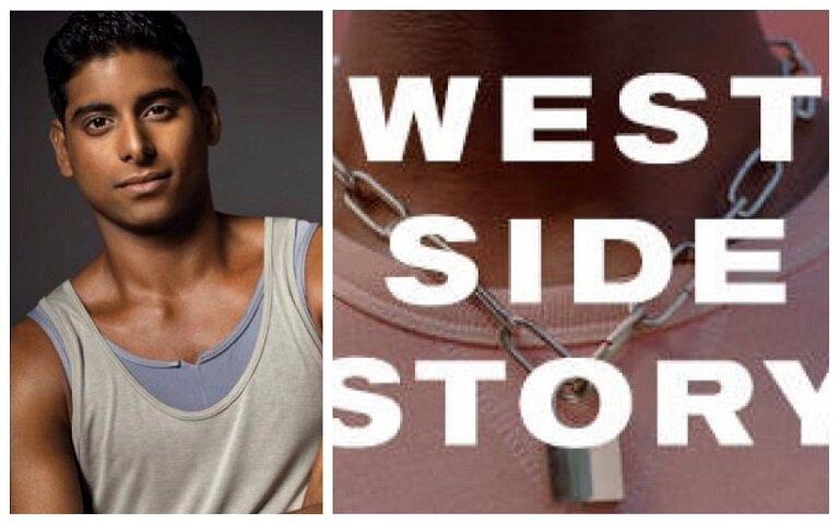 My Thoughts on Today's WEST SIDE STORY Statement