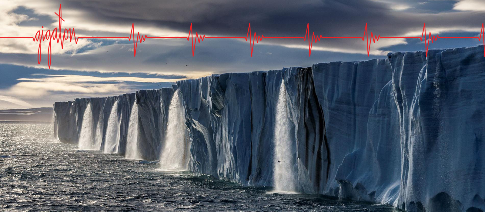 Desperately Seeking Entertainment Ep #46 - "Reaction to new Pearl Jam Album"