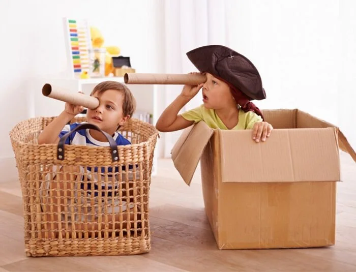 Implement Theatre In Your Child S Life Now Rather Than Later Onstage Blog Implement Theatre In Your Child S Life Now Rather Than Later Onstage Blog