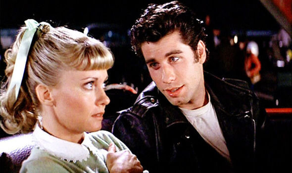 grease1-708165.jpg