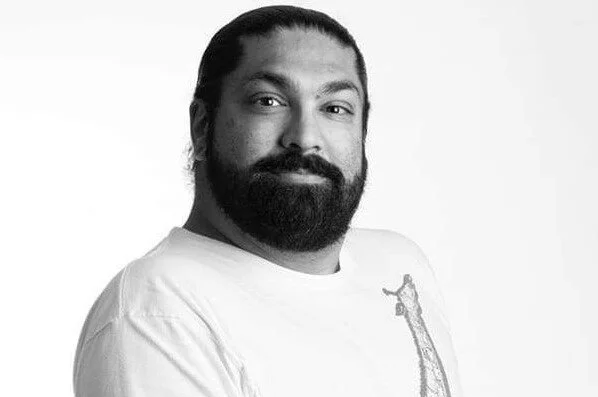 Gugun headshot (3).jpg