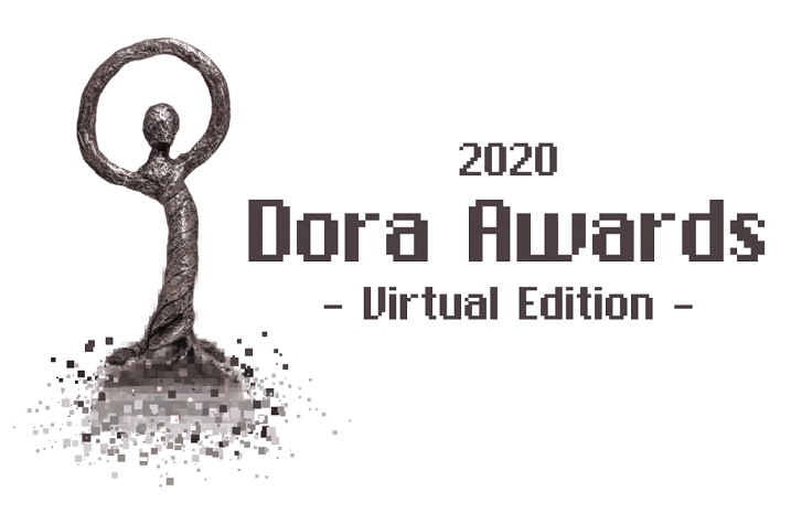 2020-Dora-Award-statue-design-landscape-1024x663.png