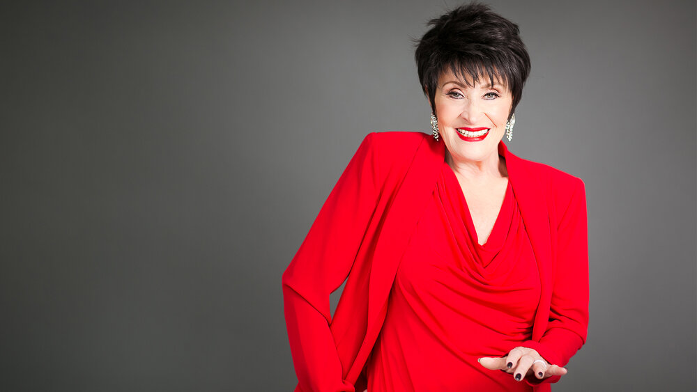 Chita-Rivera-NSI.jpg