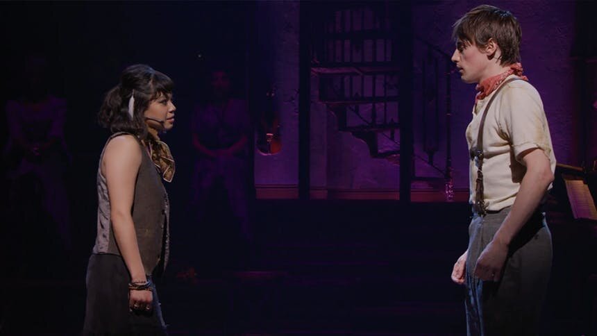 All-Ive-Ever-Known-Hadestown-Musical-Eva-Noblezada-Reeve-Carney.jpg